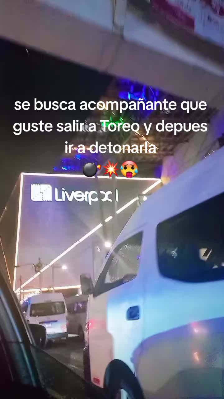 @Amiir Escudero