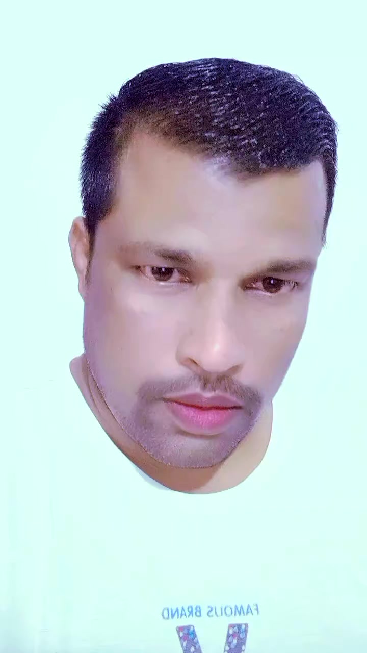 @Mithilesh