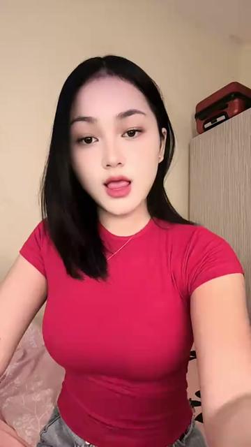 @Mawarkeduaa
