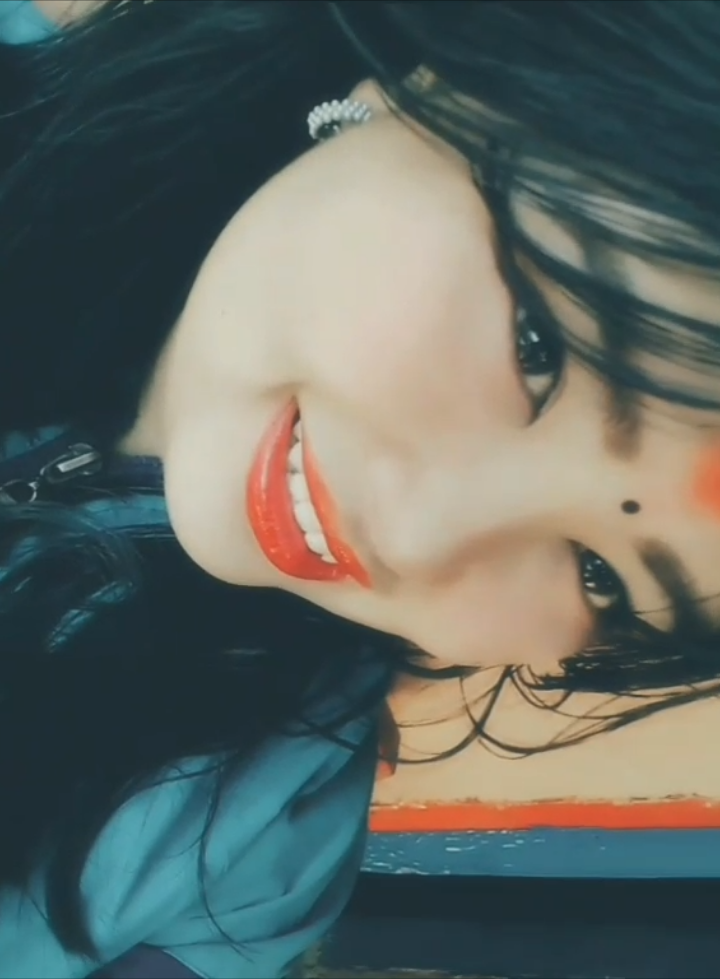 @Sᴀʟɪɴᴀ