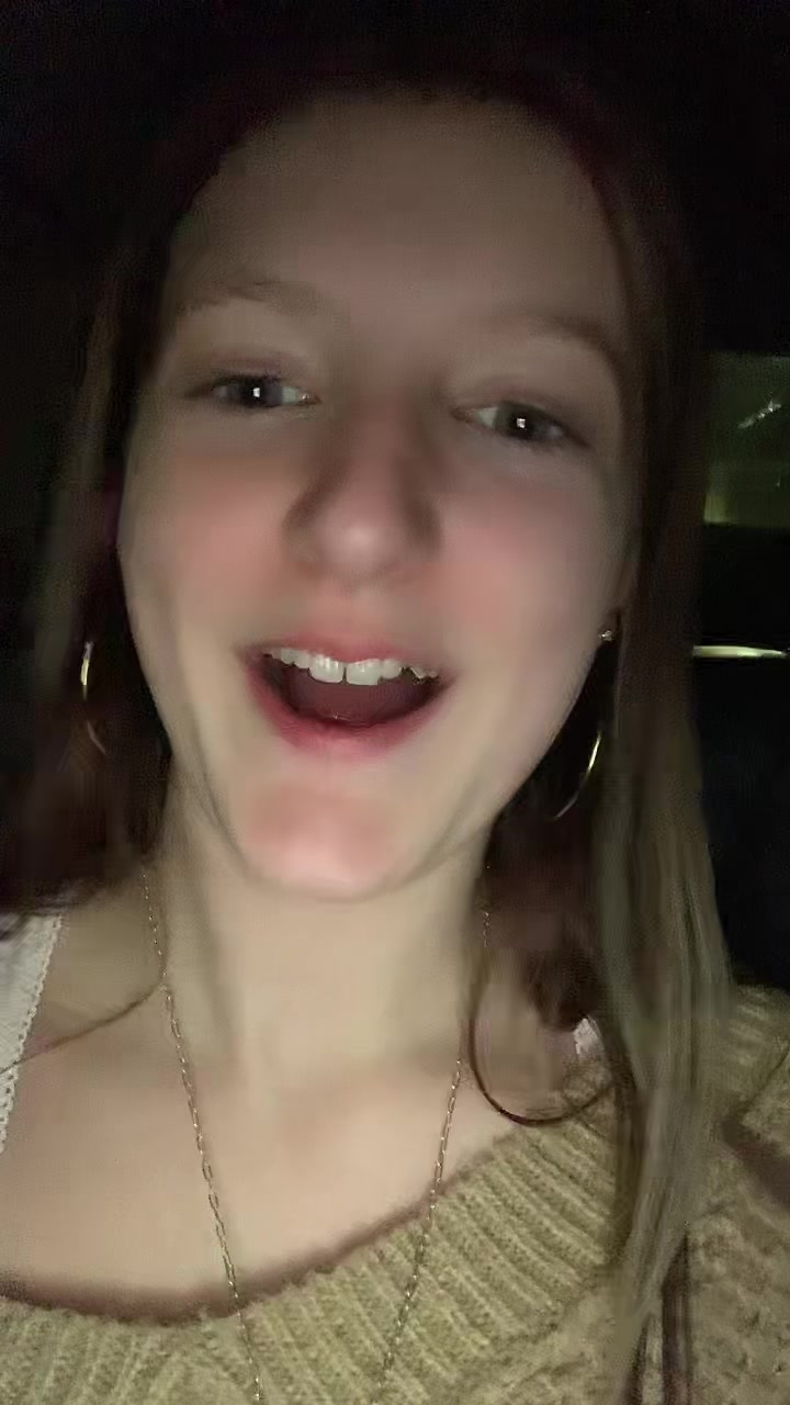 @Jill