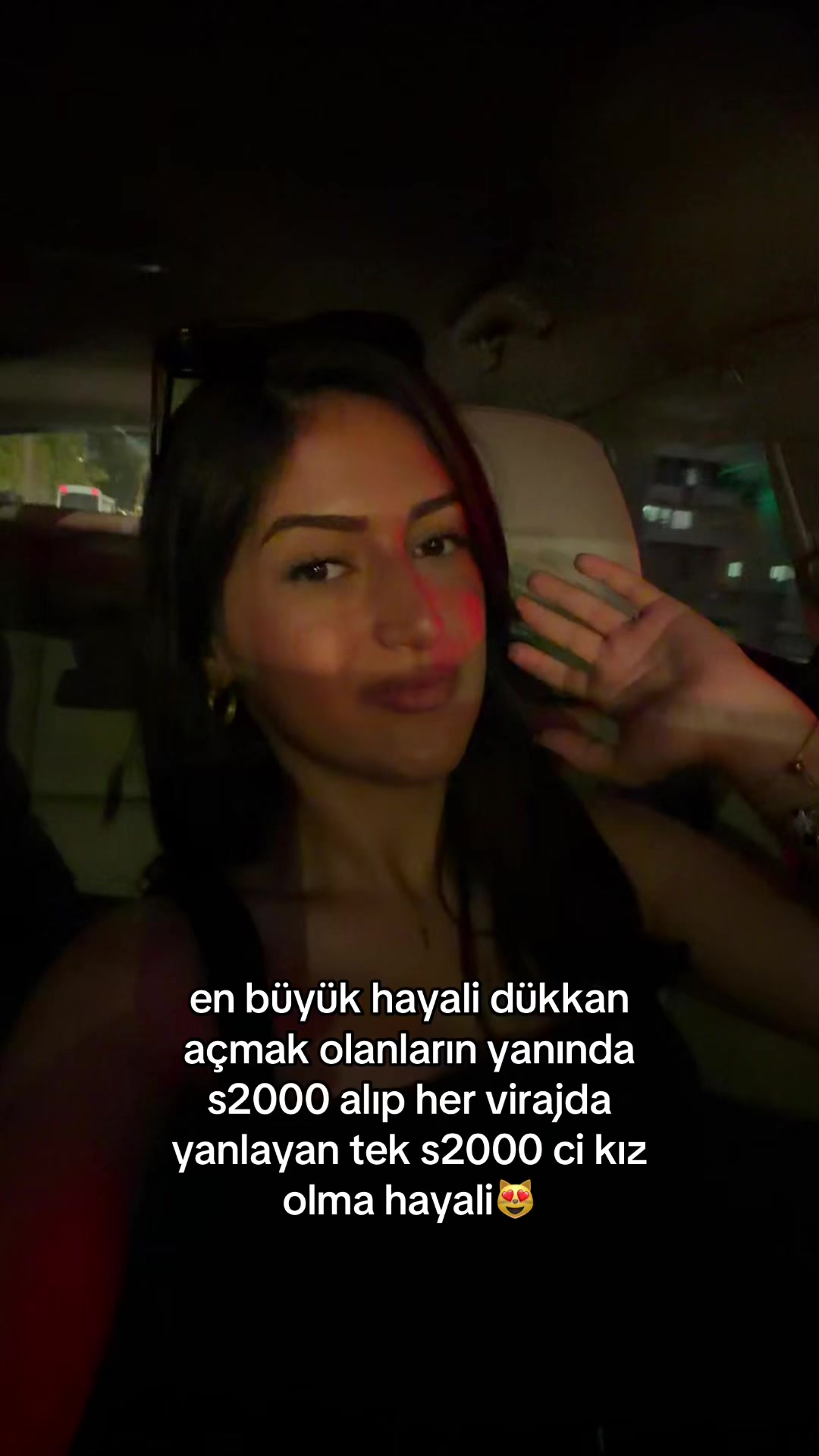@𝐈𝐂