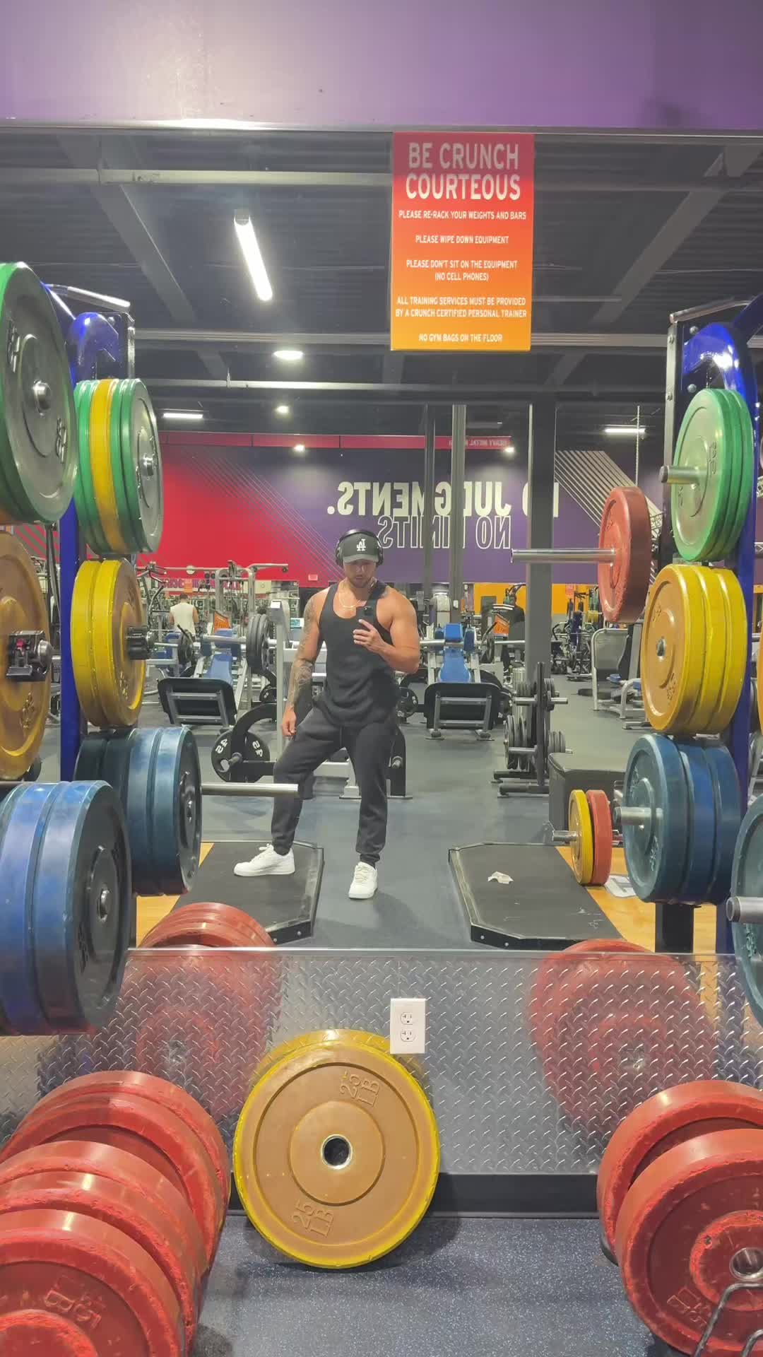 @jdgflip