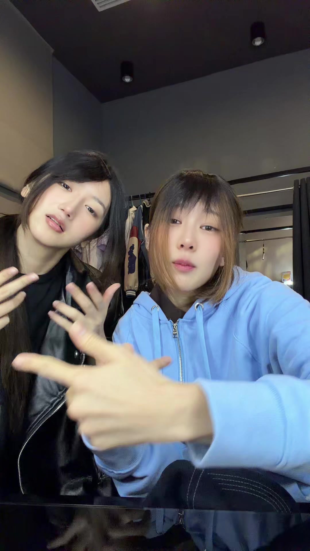 @Anda