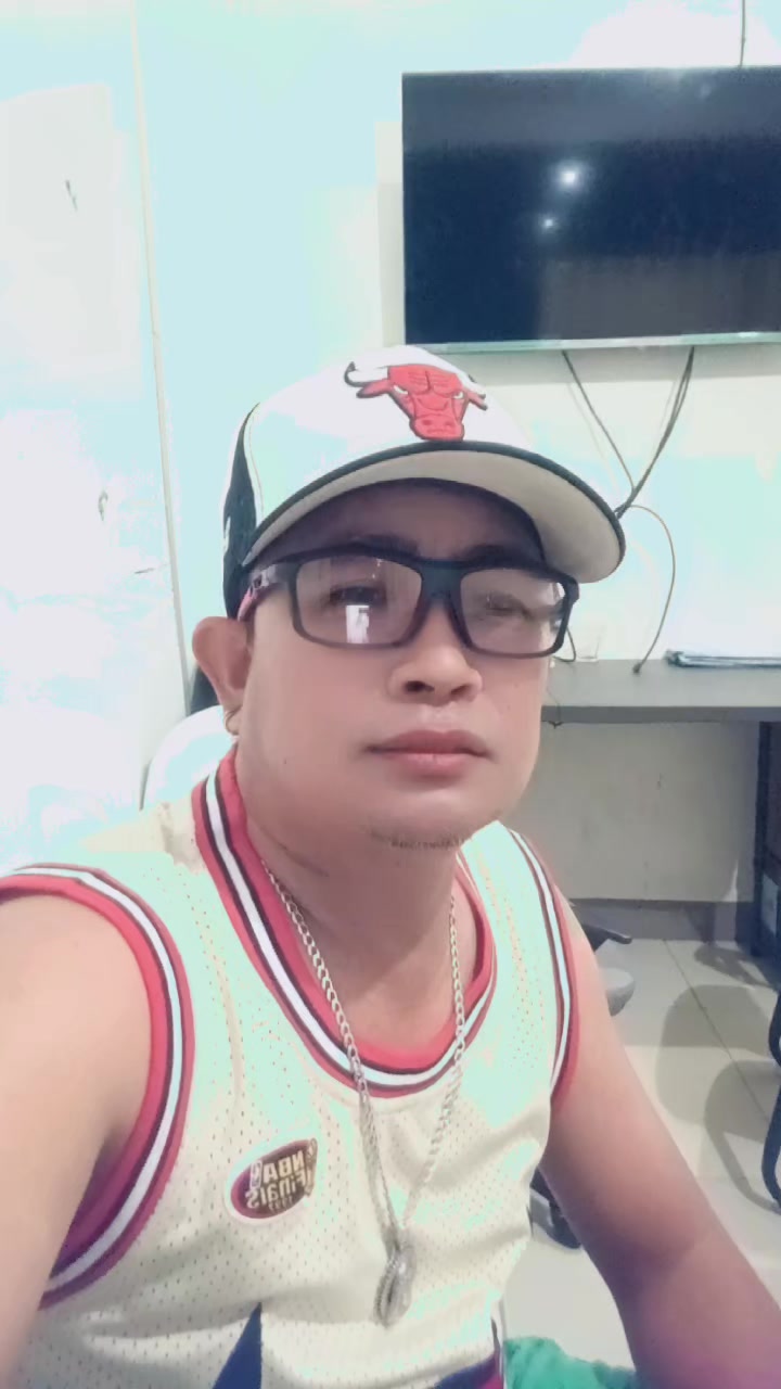@mc_ghoys146