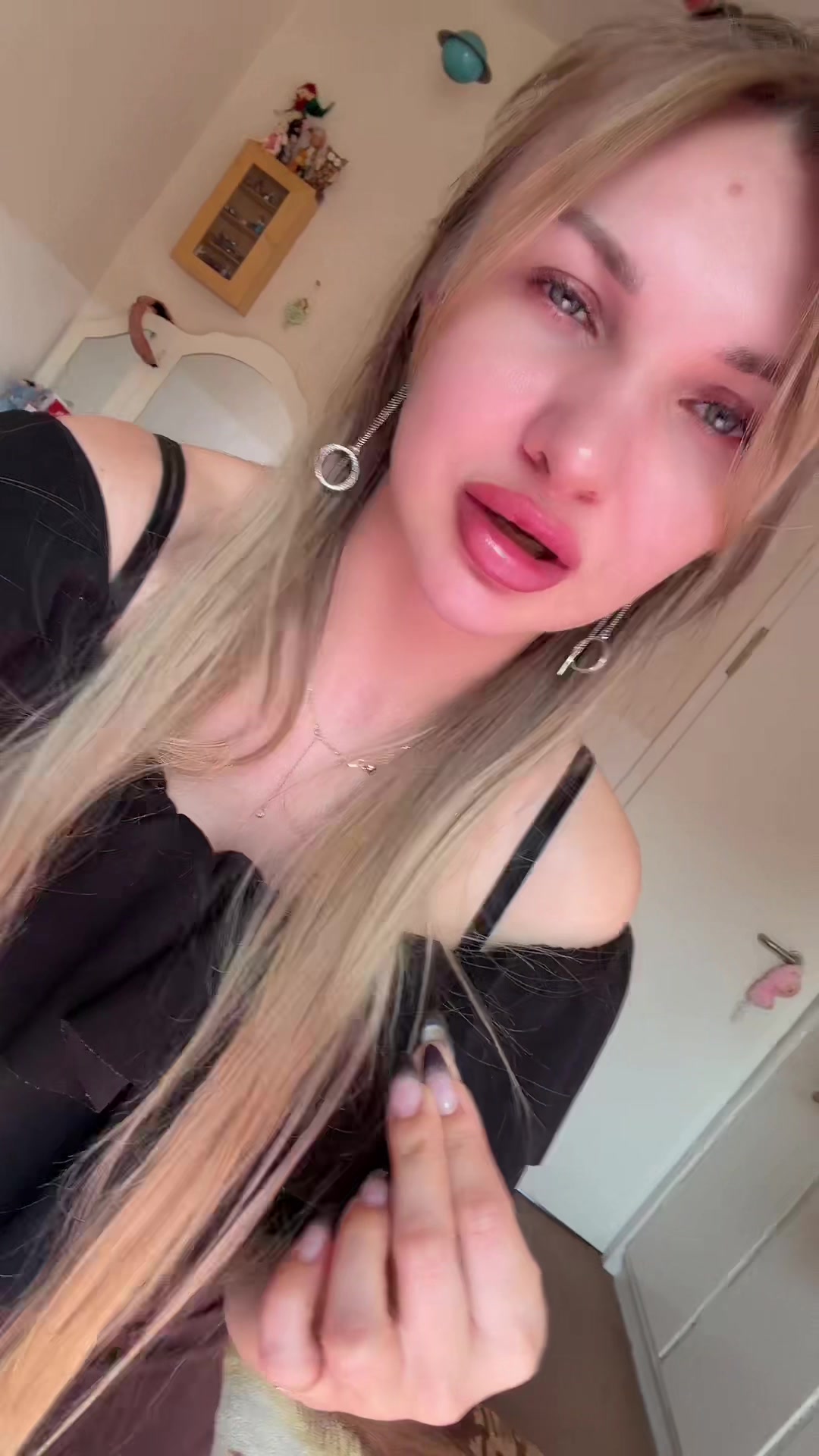 @❤️&zwj;🔥 𝑺𝒖𝒓𝑴𝒂𝑴𝒂 ❤️&zwj;🔥