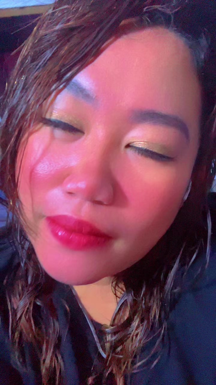 @🇵🇭♥️🇦🇪✨Aisha✨ 🇦🇪♥️🇵🇭