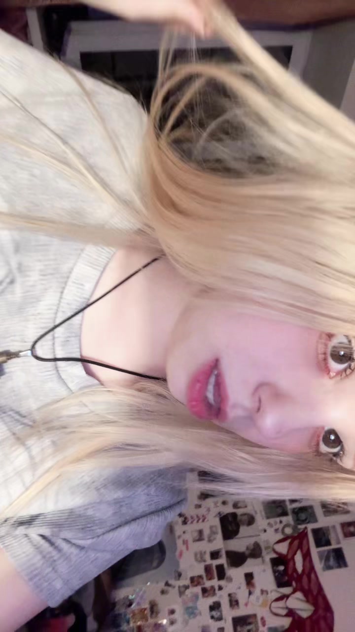 @кромихош ☆彡@