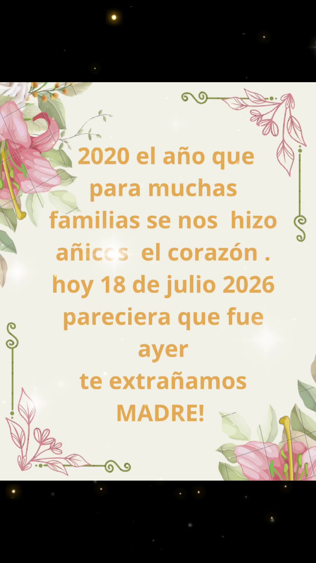@marlene inzunza