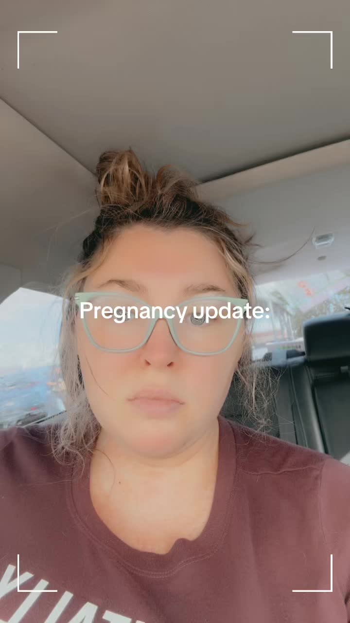 @Brooklynn Ashley