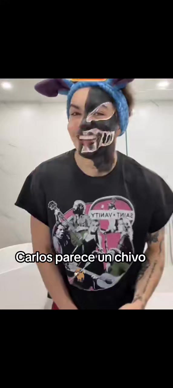 @💚 🐍 maticas 🐍 💚
