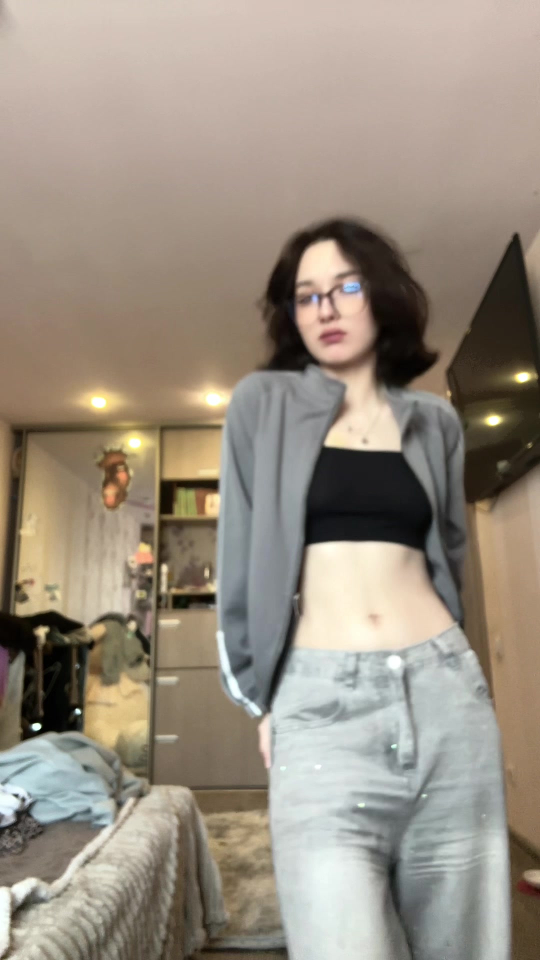 @reyleink