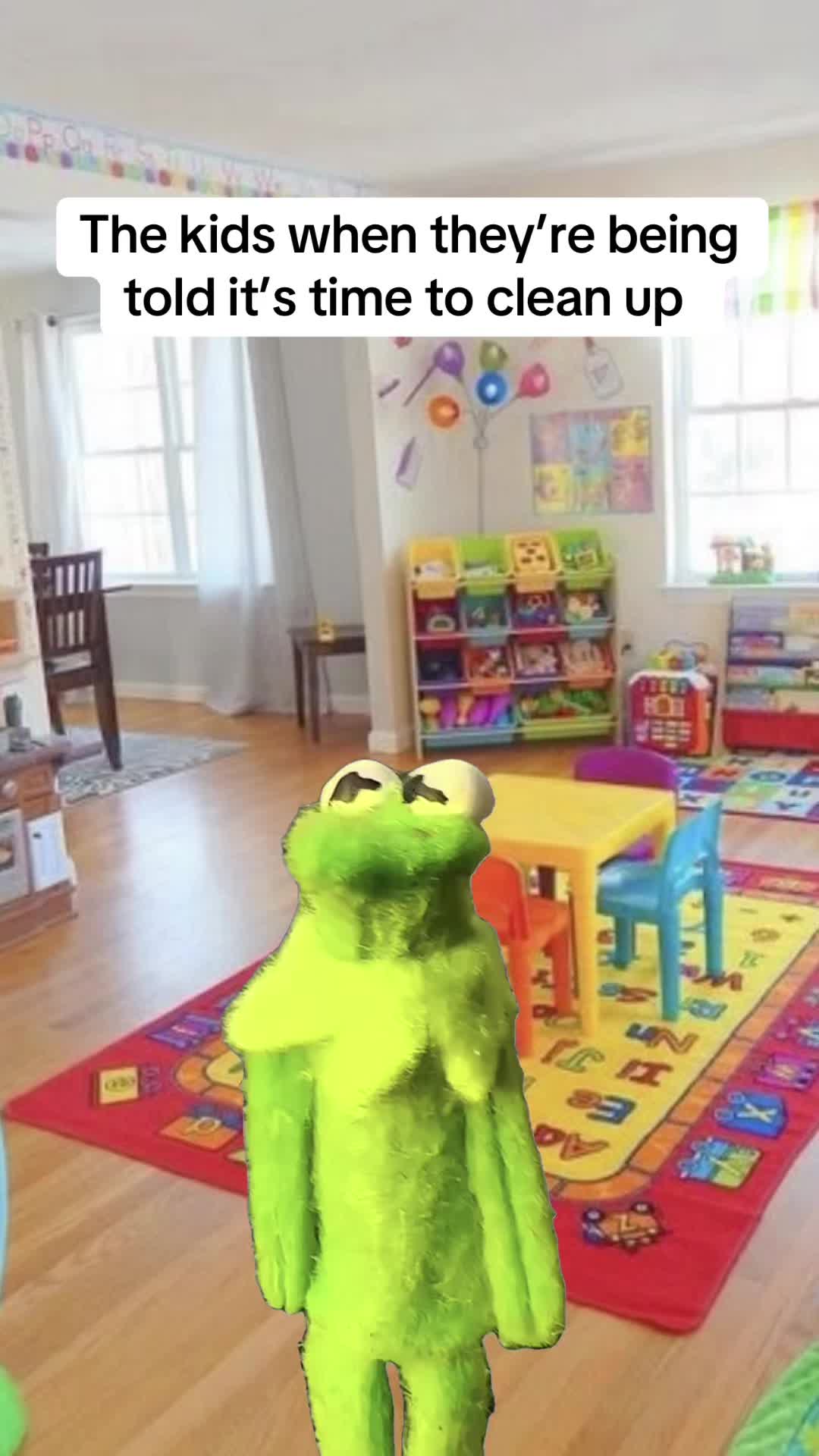 @DaycareEdit
