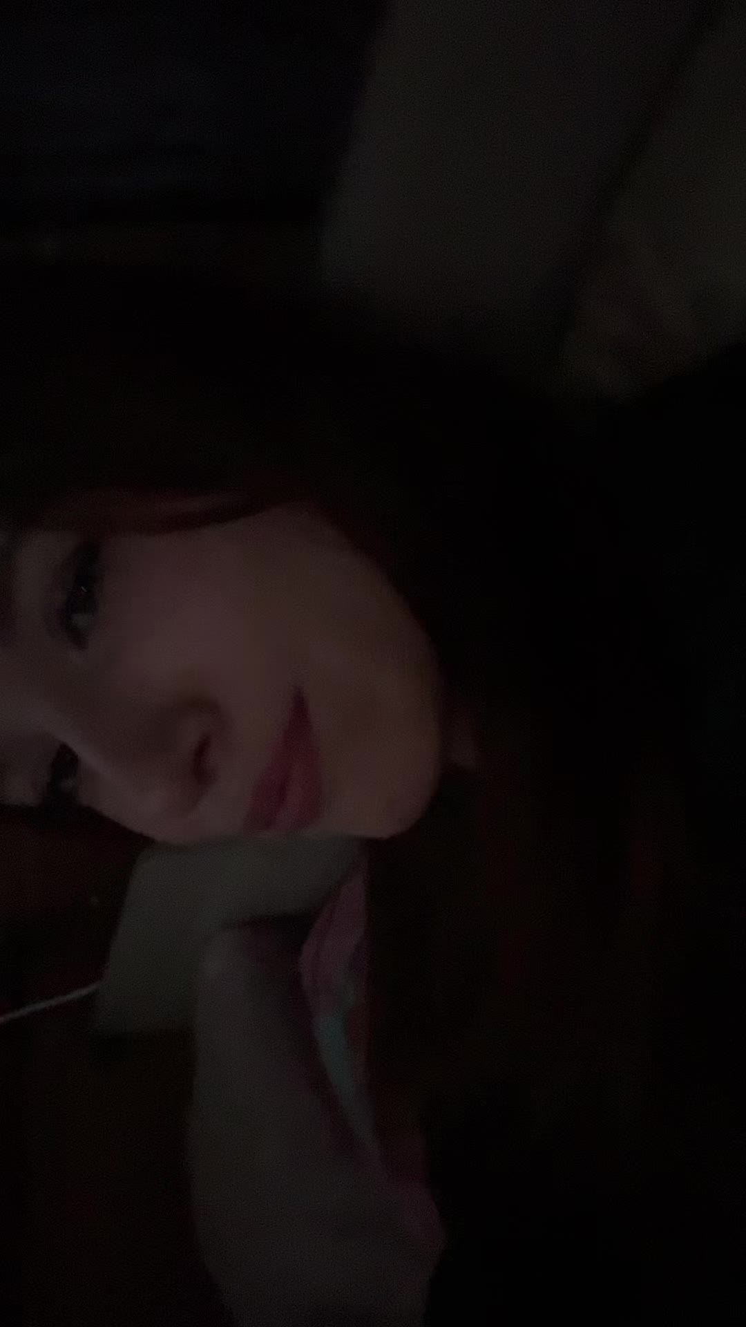 @polika_38r