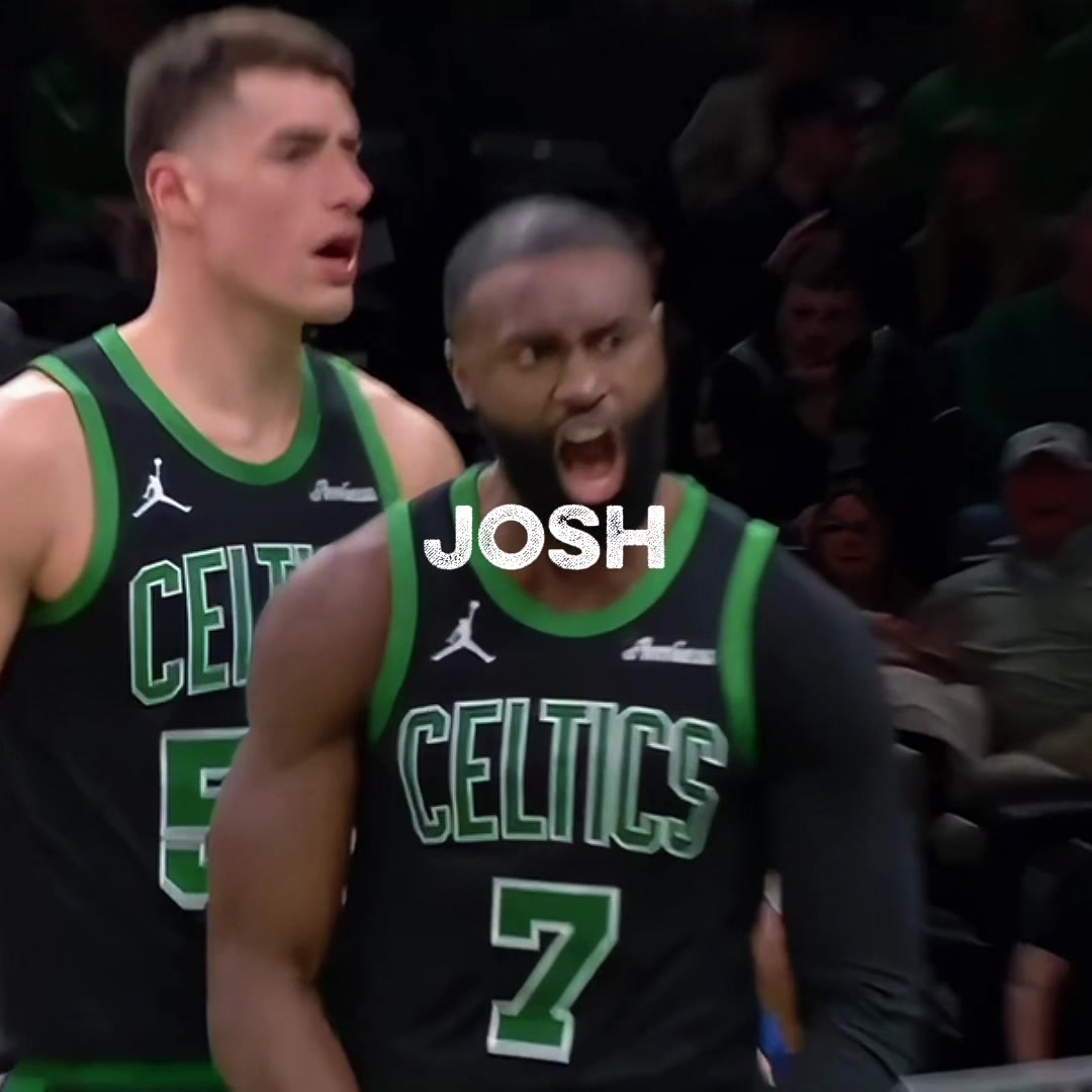 @josh.edit