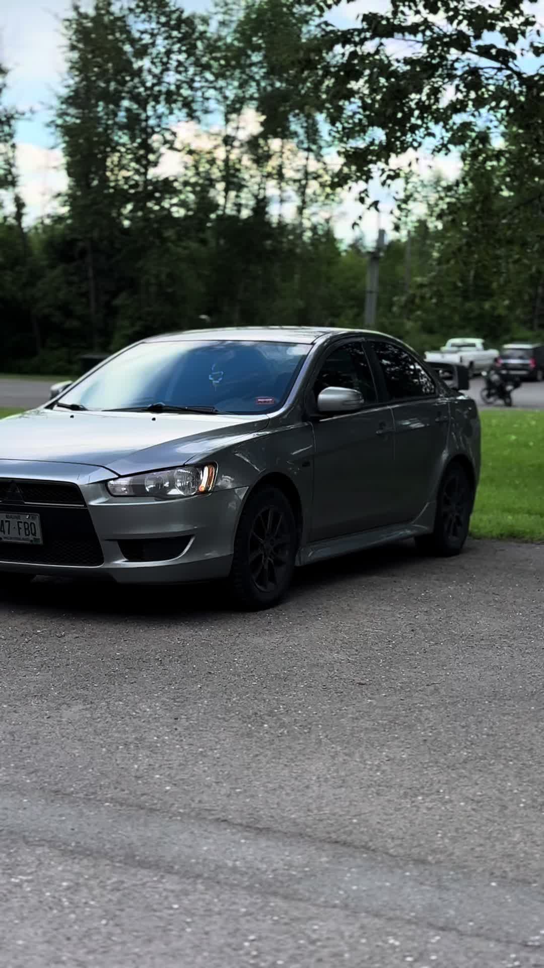 @slvrlancer