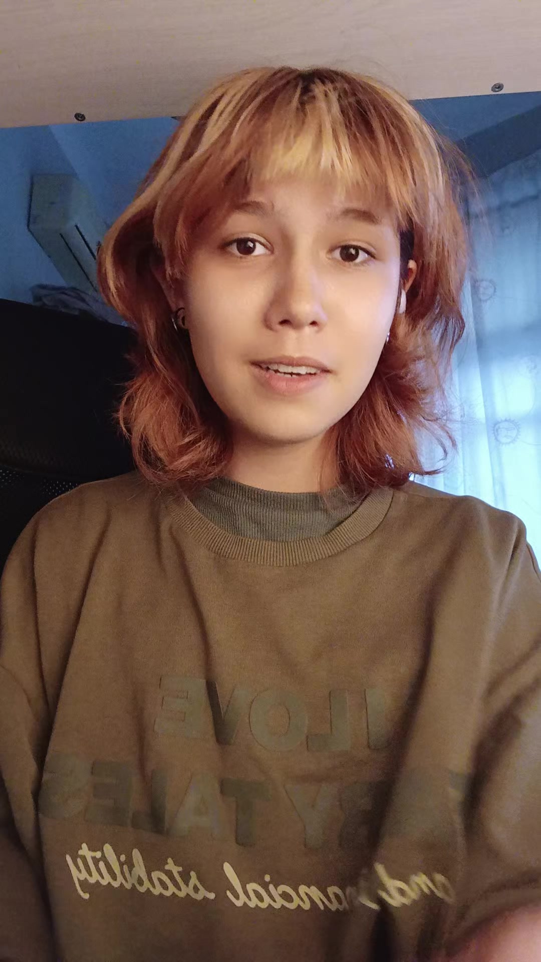 @КилькаフΨ🌀☀️