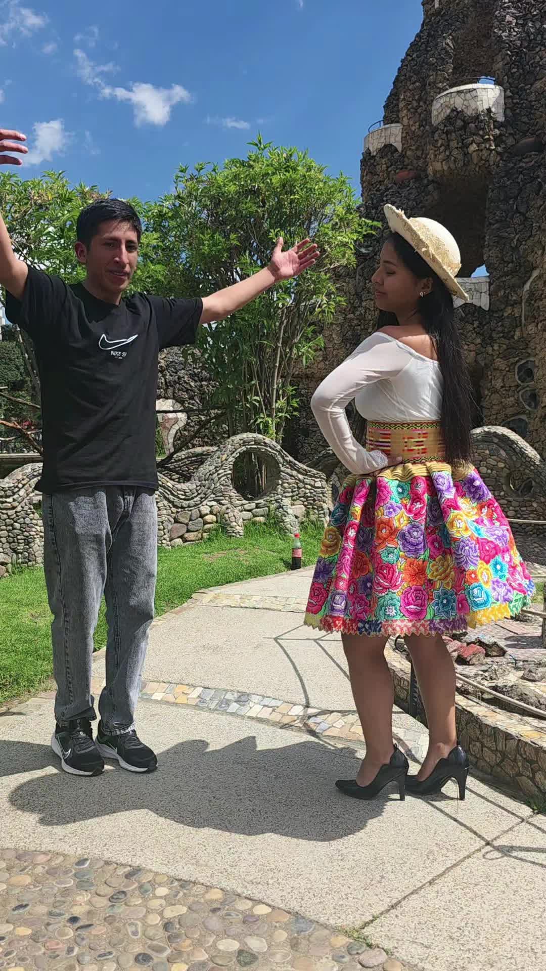 @Liliana aguilar 🍋&zwj;🟩