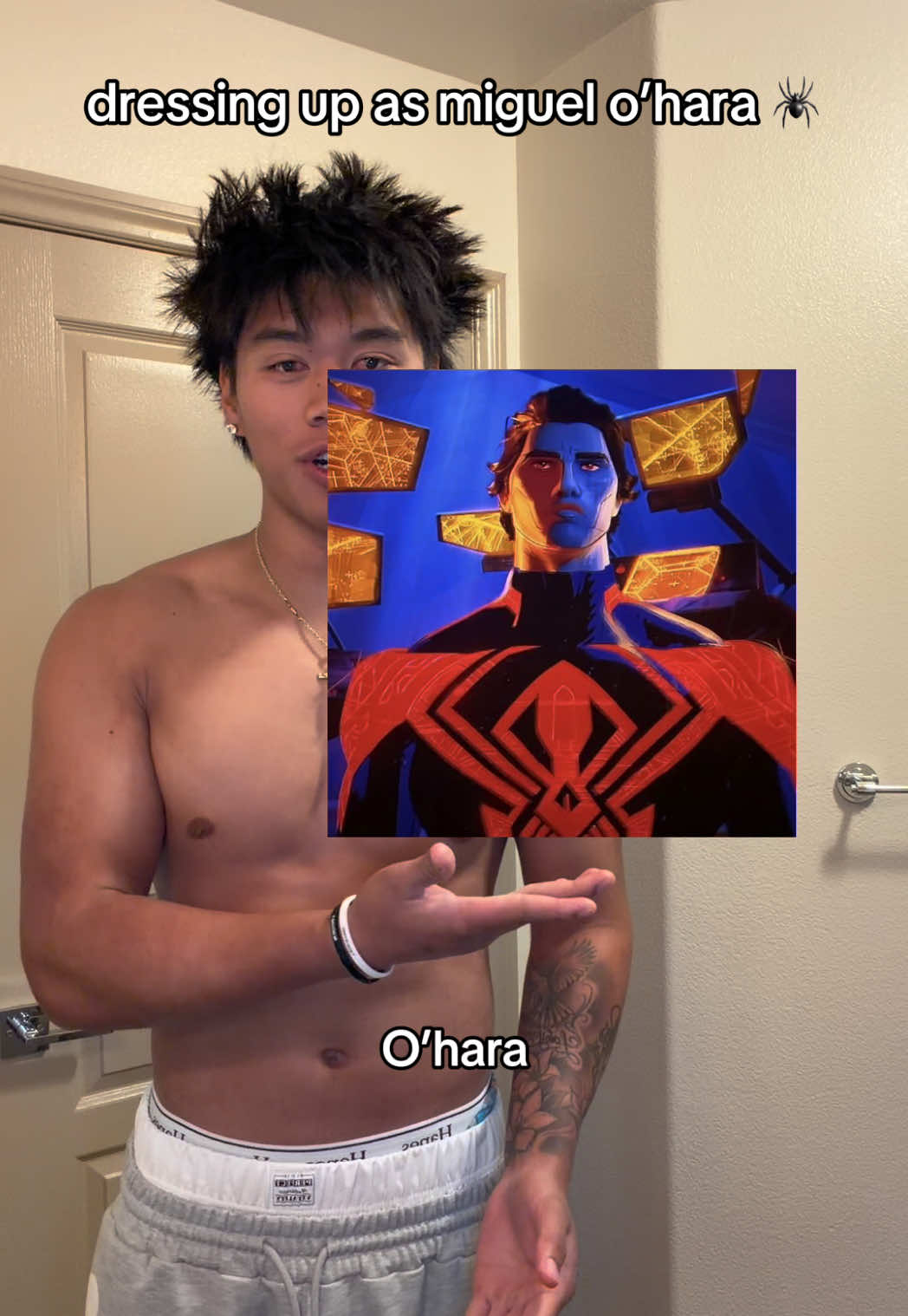 @luvazns