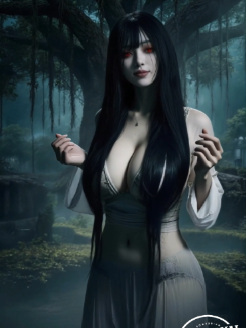 @cor_etanai