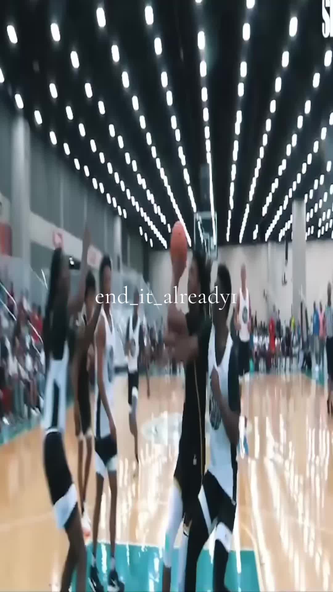 @◇