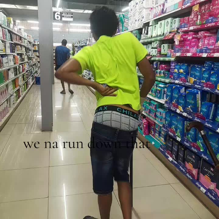 @mj