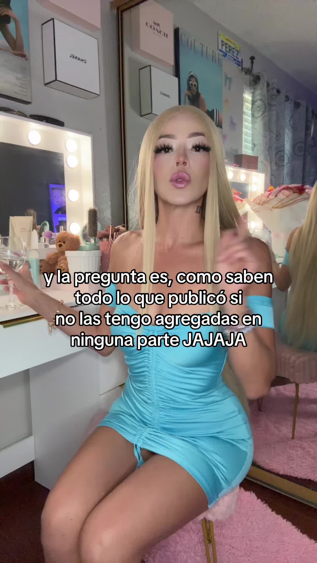 @AtziritDoll🩵