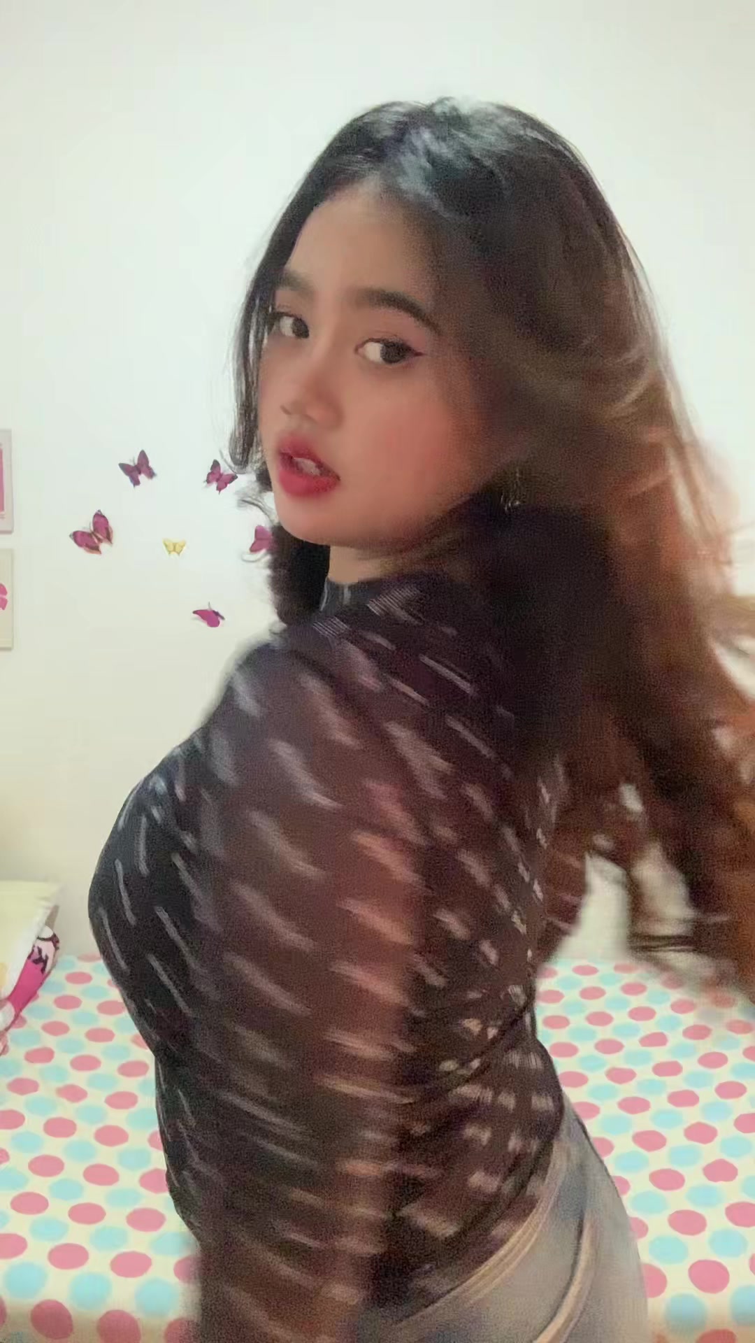 @risti_cherry