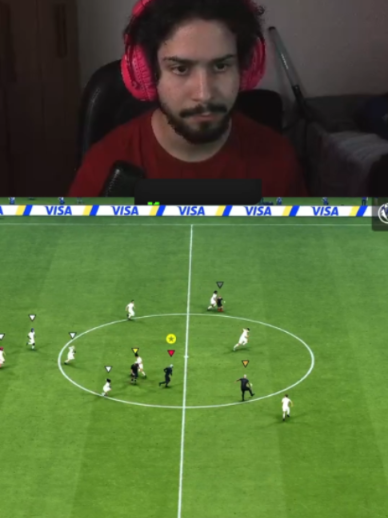 @gbrfx69
