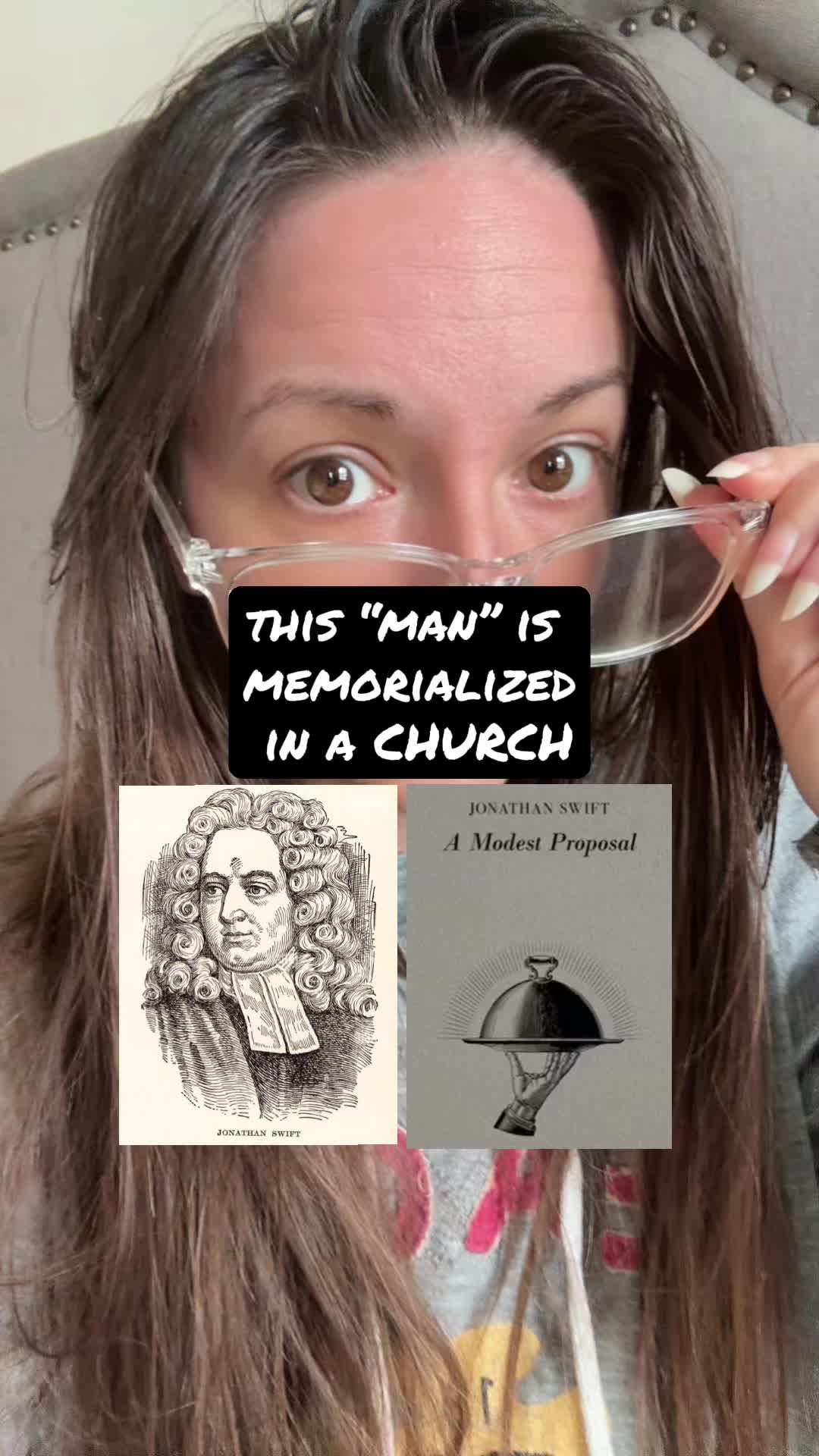 @spiritualsamone