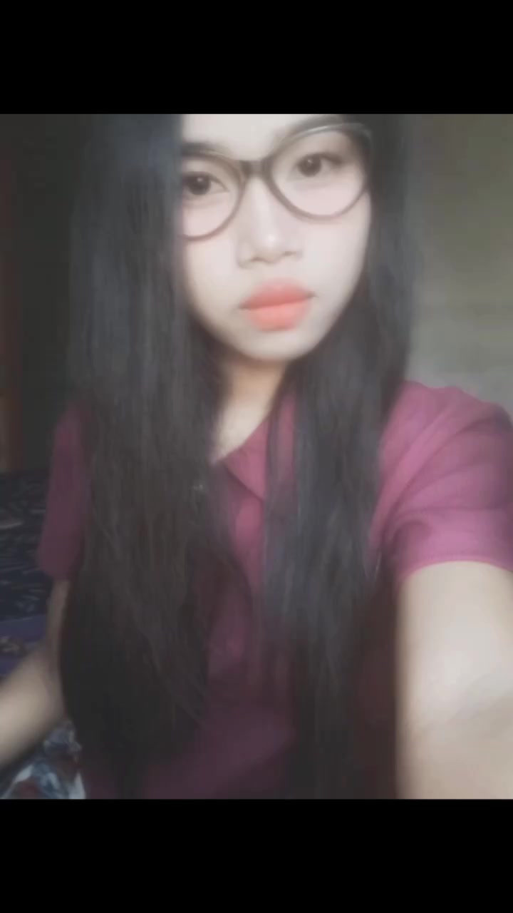 @lly_ttaaa