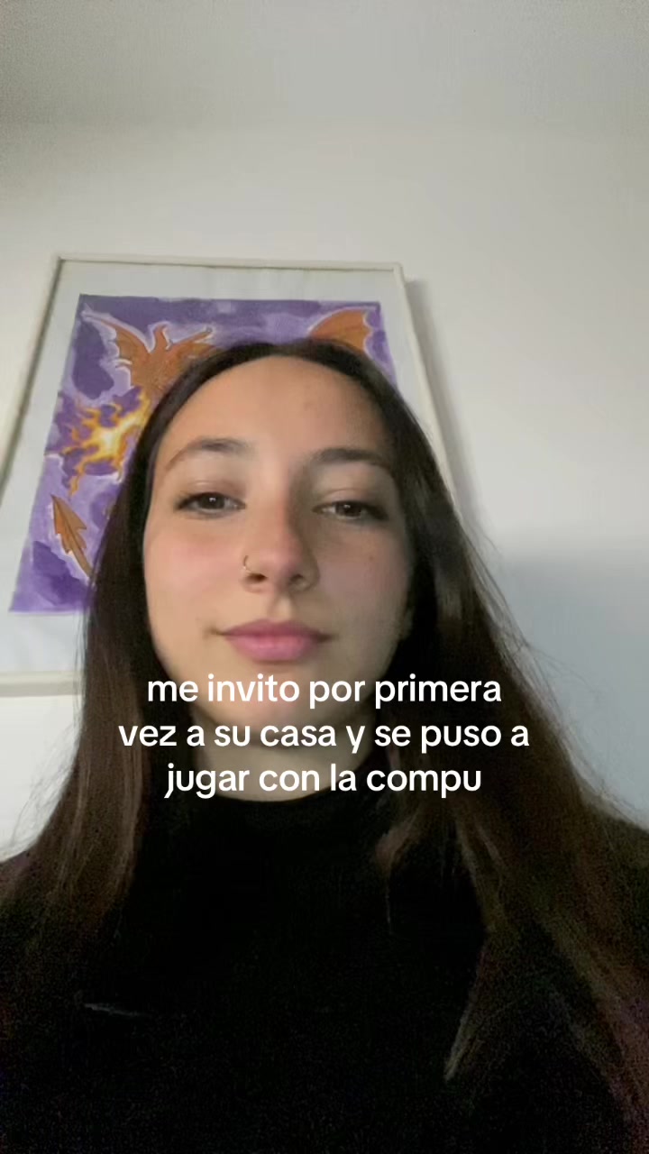 @🤷🏻♀️