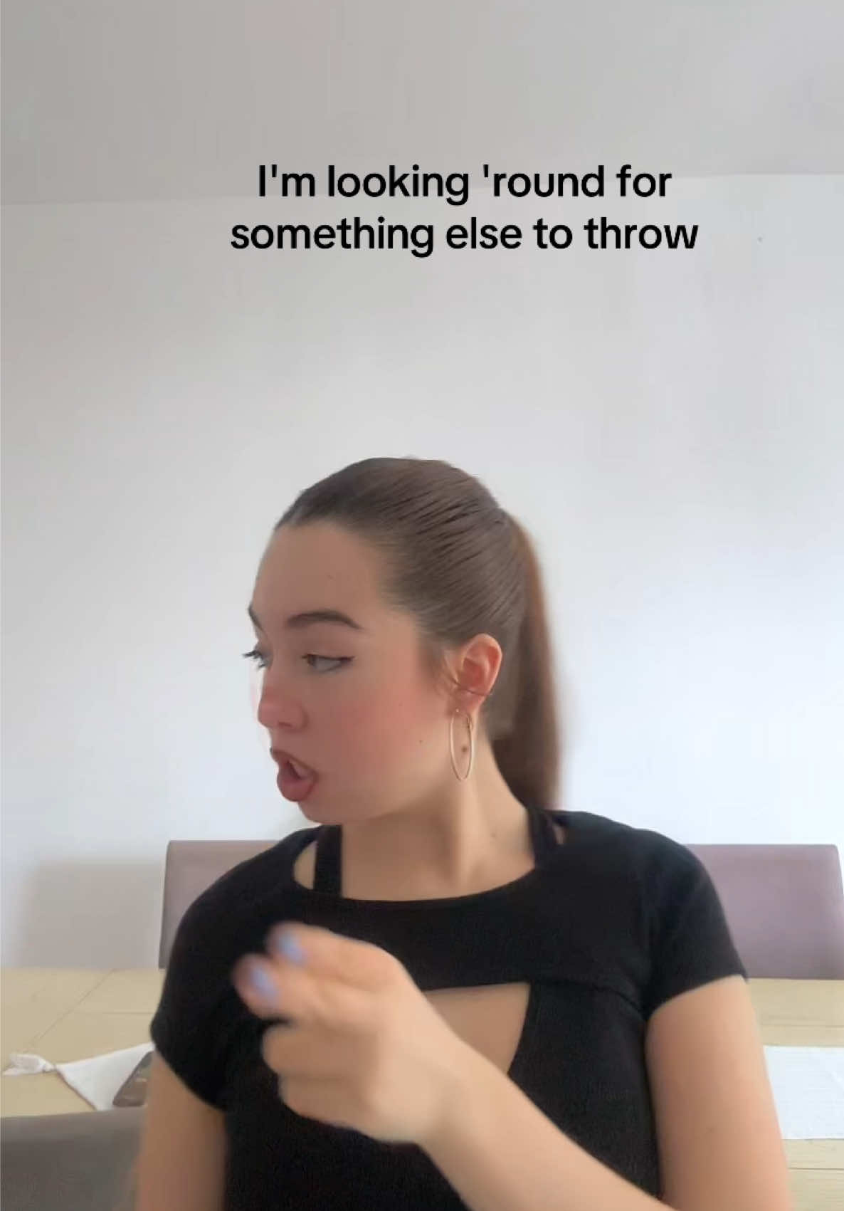 @Anto.elias