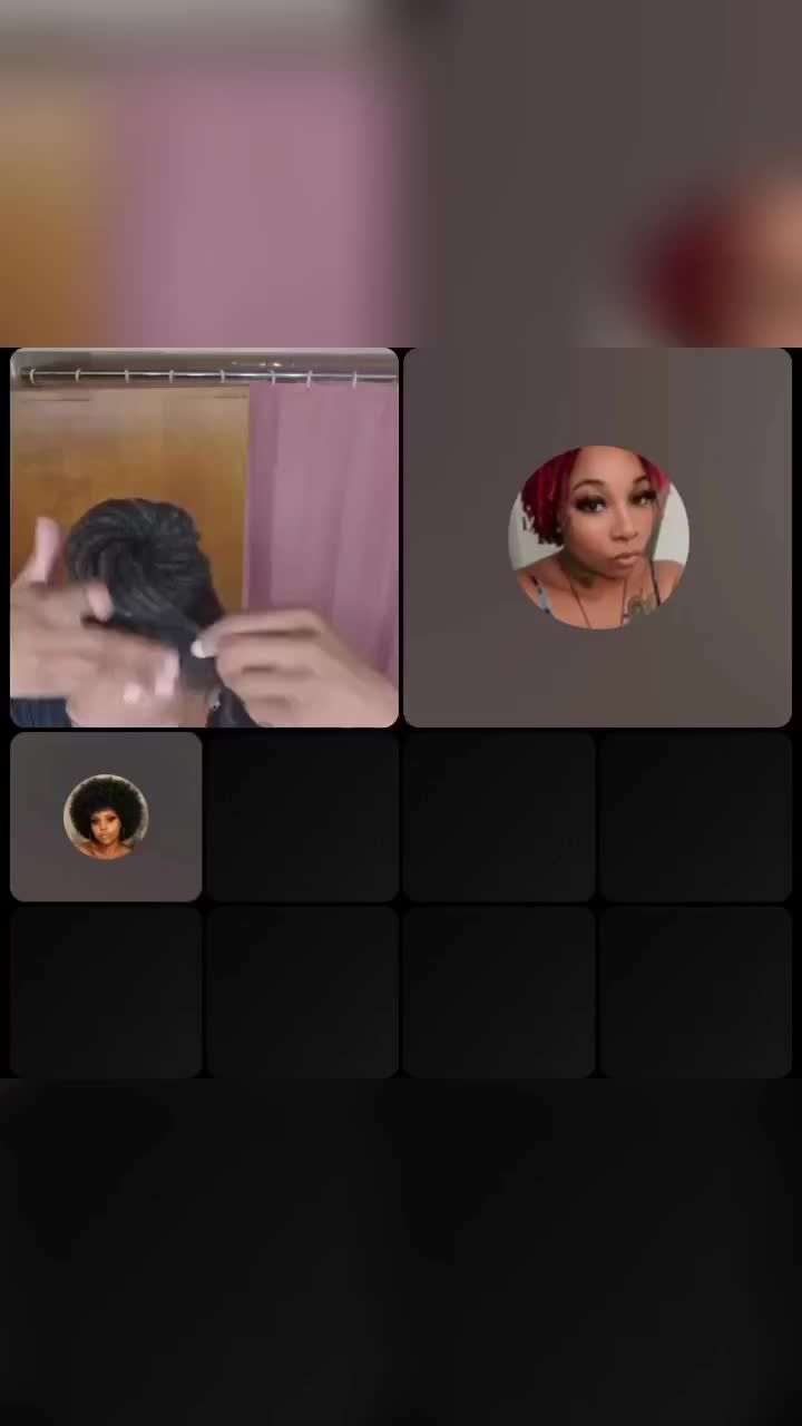 @DiggyDane✂️♈️❌️