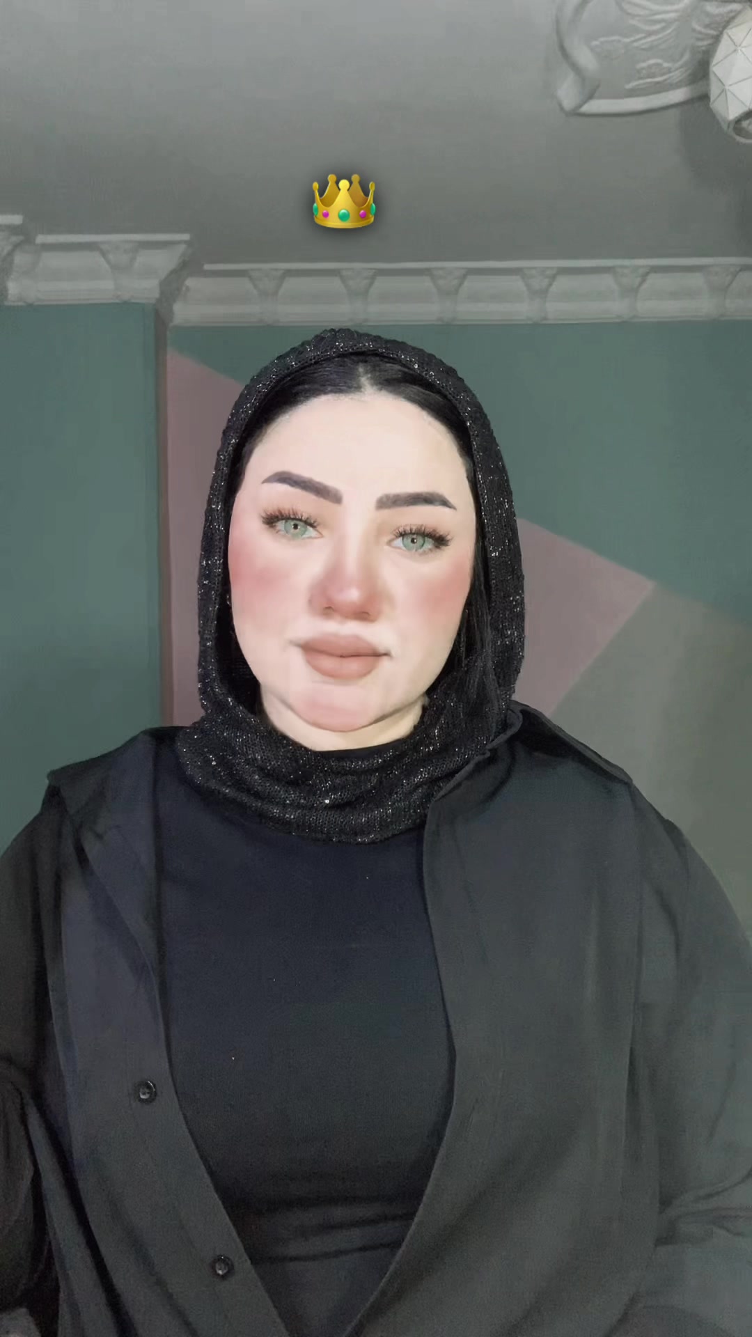 @نَ🪬