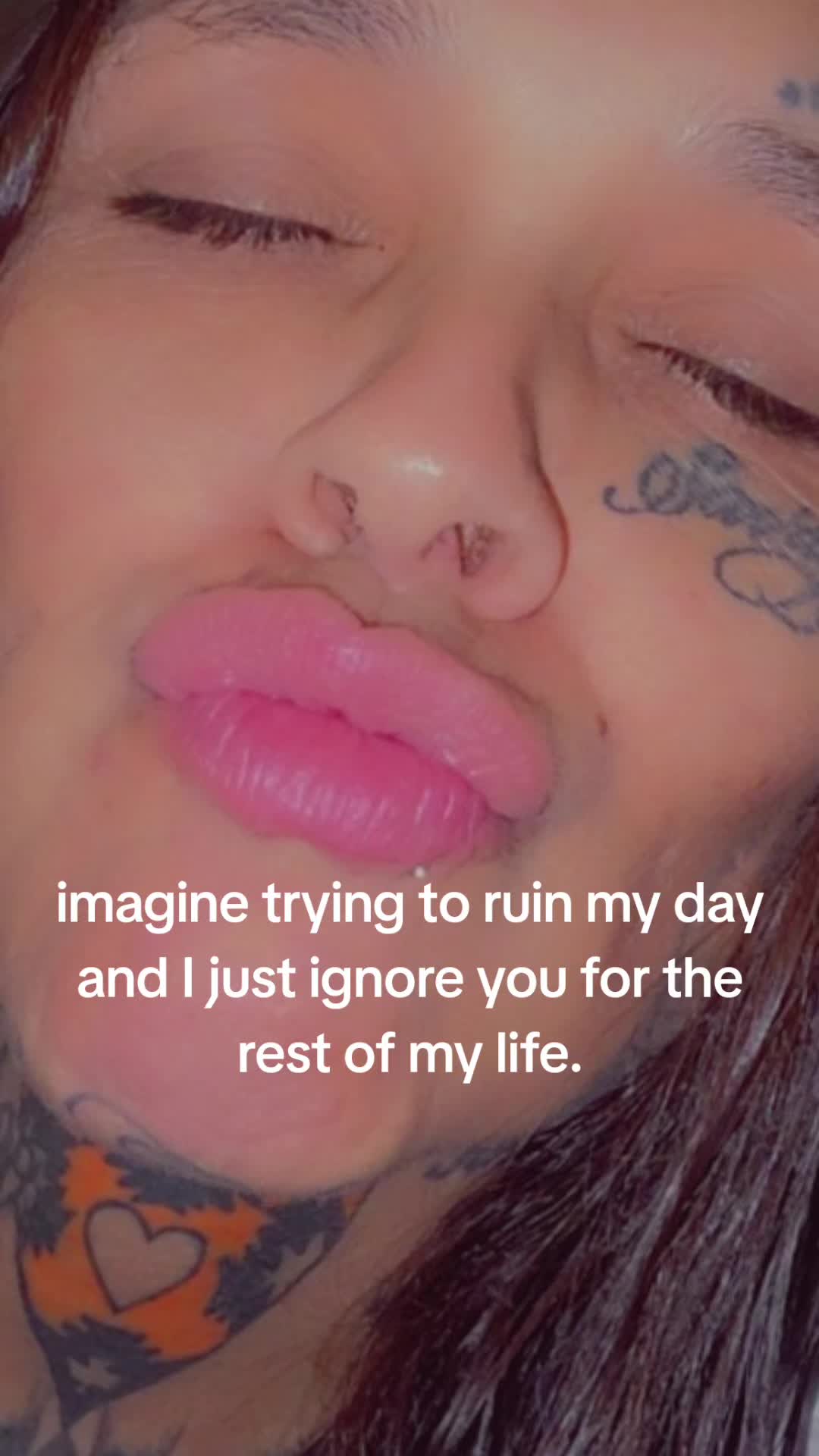 @Dabbitha