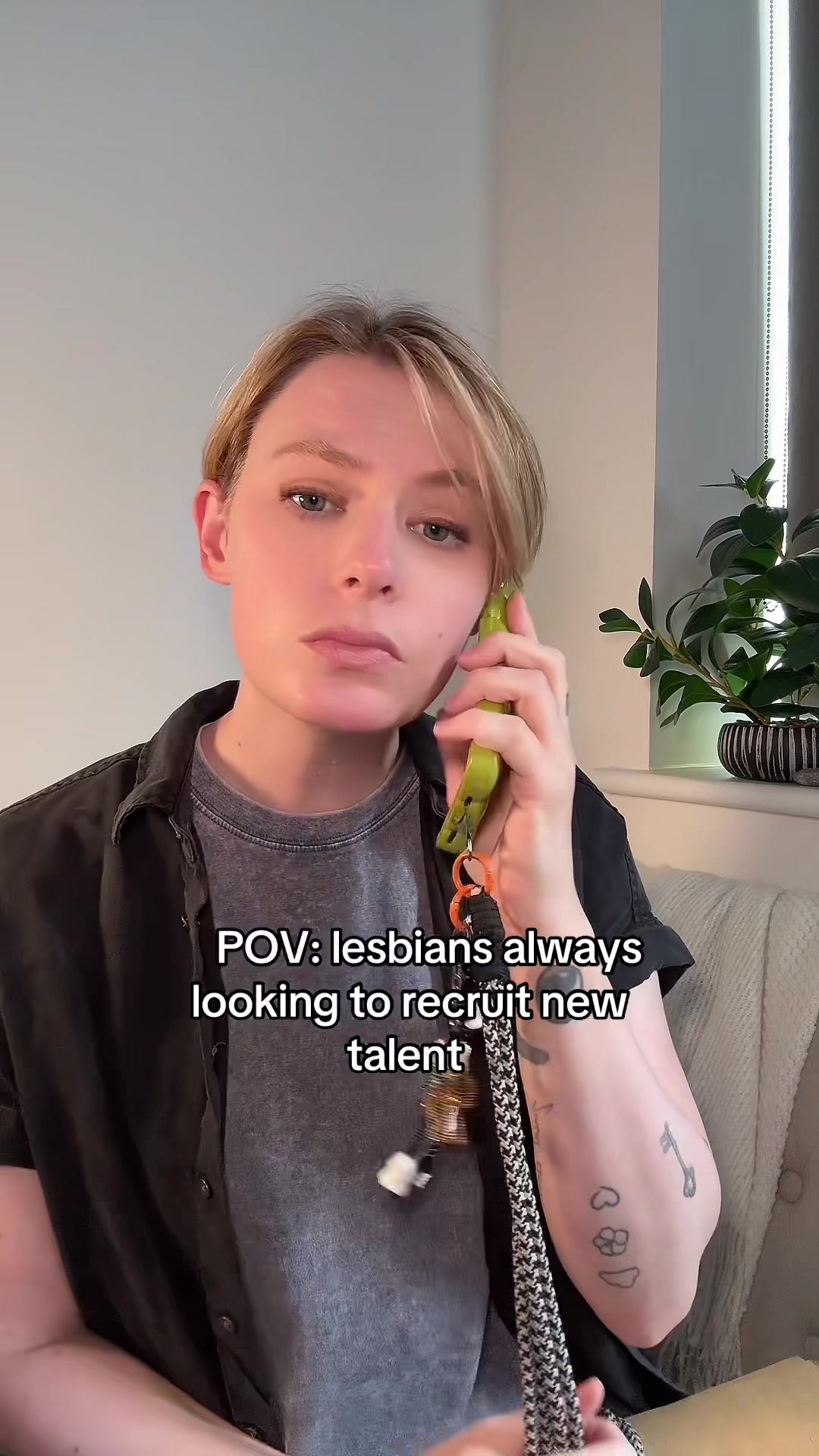 @Alexi Melvin