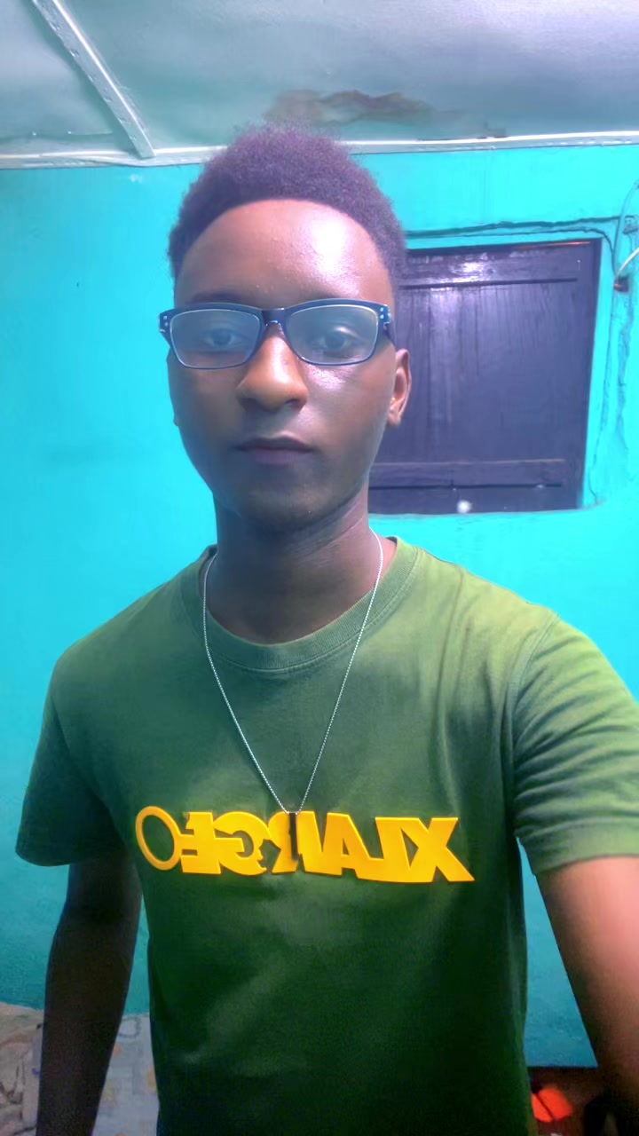 @Wizi Wôdô