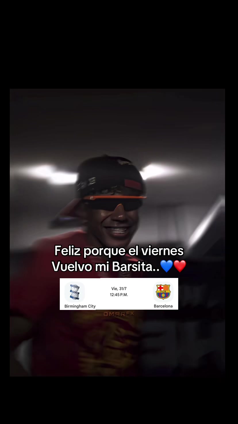 @:(..19