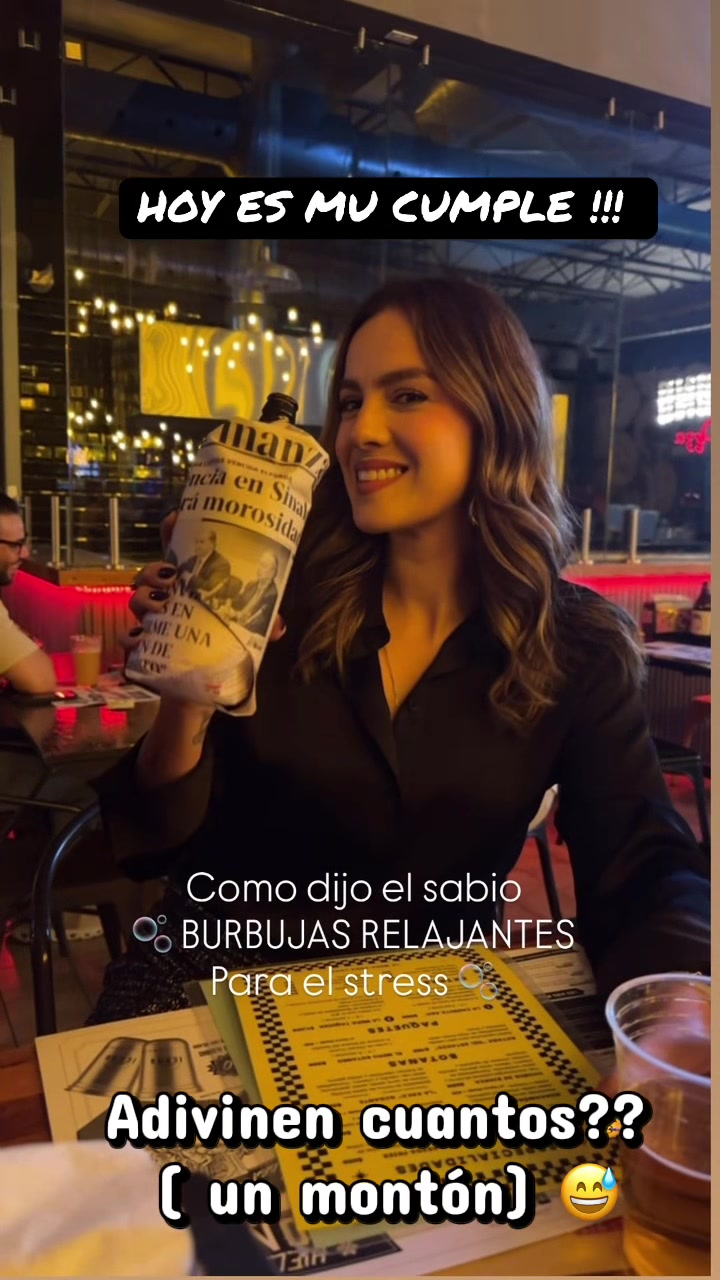 @ruthsantoyopsique