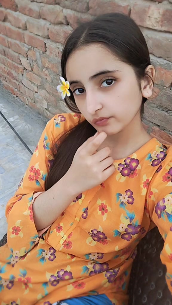 @🫀❤️🔥TOOBATALPUR😈🔥