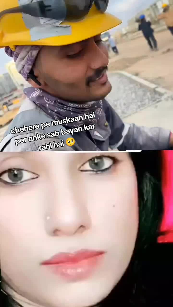 @Sahiba Hasan