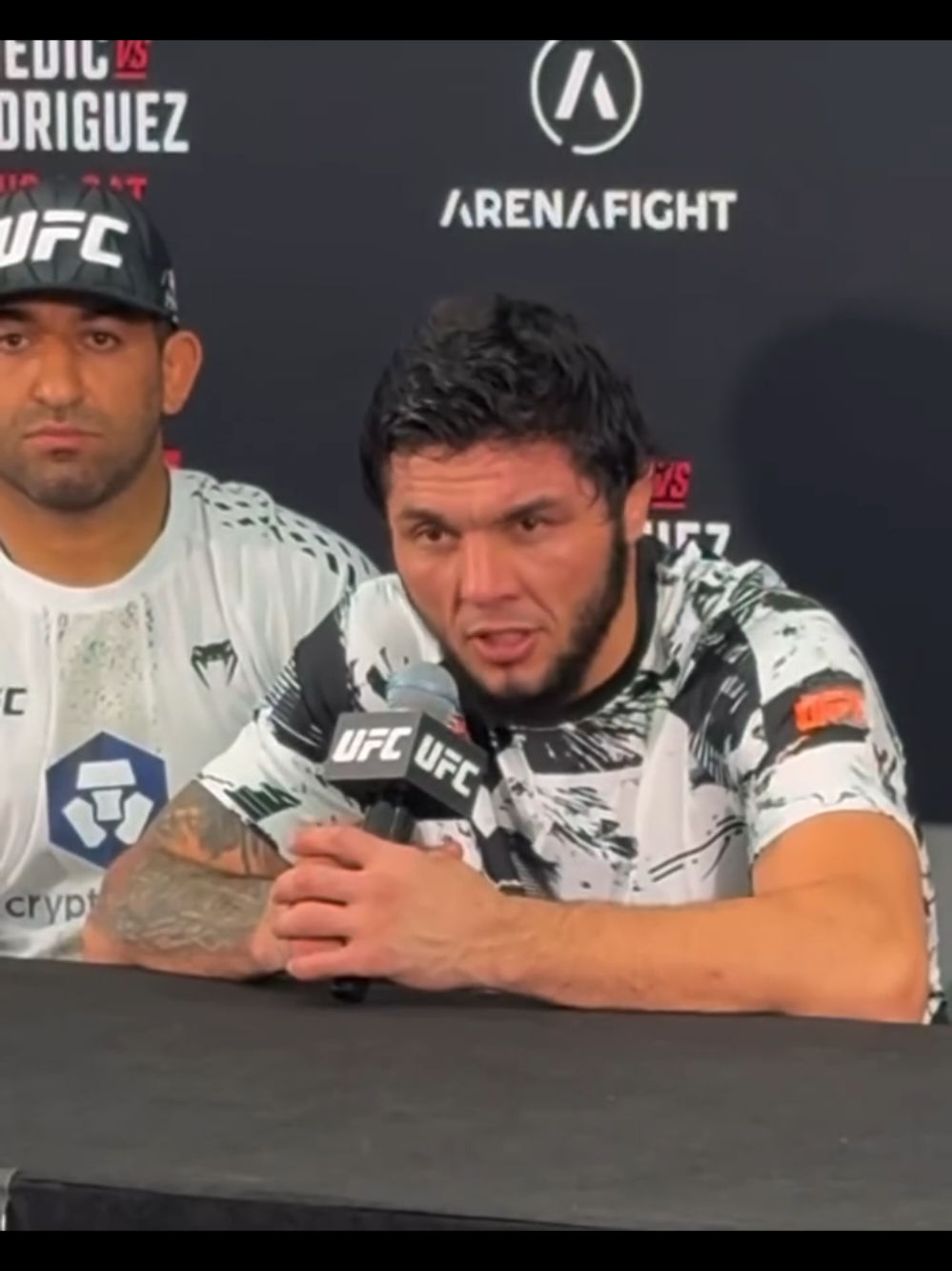@🇺🇸MMA/AZE🇦🇿🇪🇺