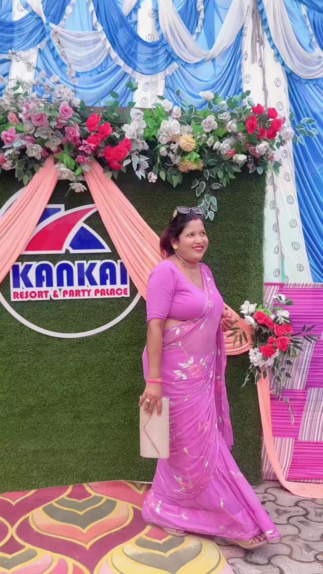@Babita15