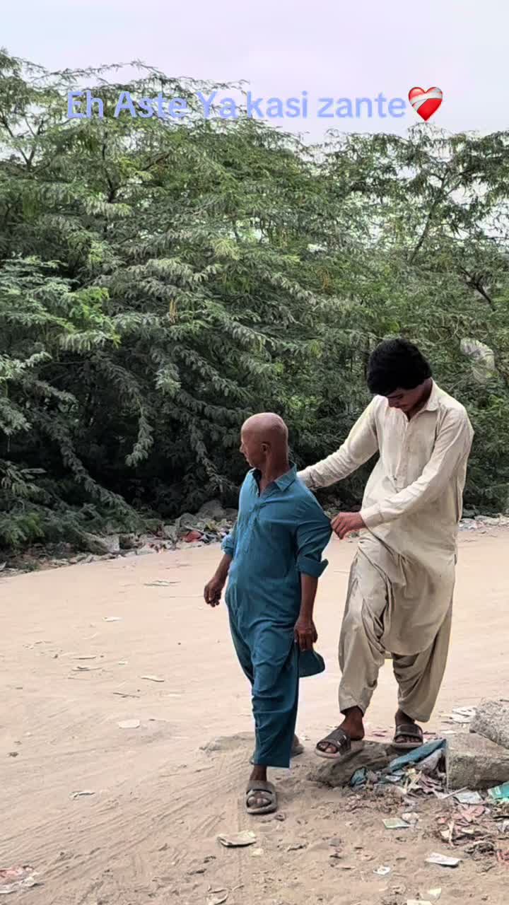 @😎خطرہ بلوچ🔥🤬
