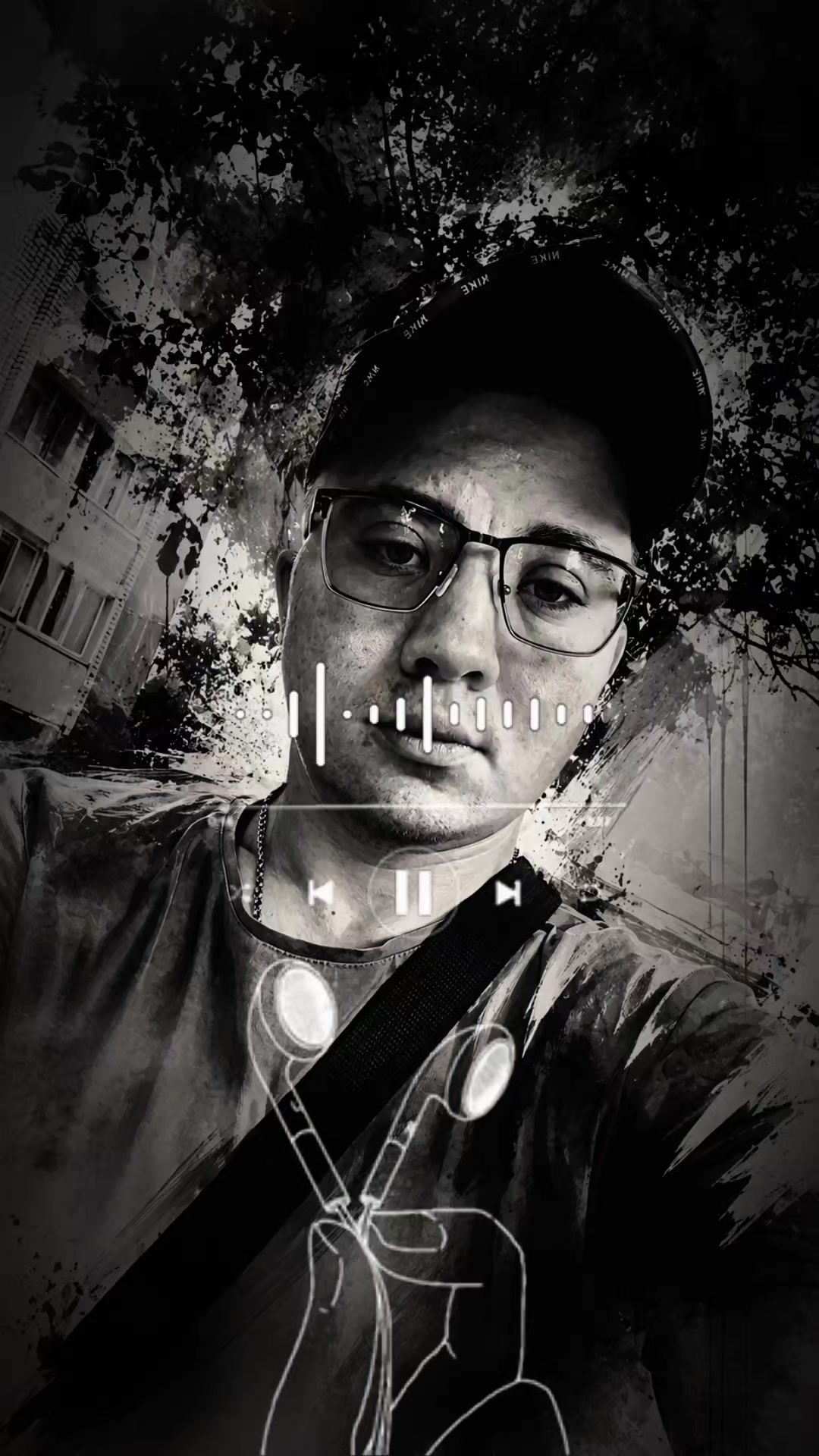 @๐ซ๐ฅท๐ฆ๐๐๐๐๐๐๐ฆ๐ฅท๐ซ
