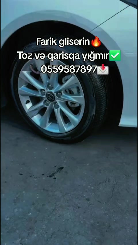 @🇦🇿Fa🇯🇵rik🇩🇪