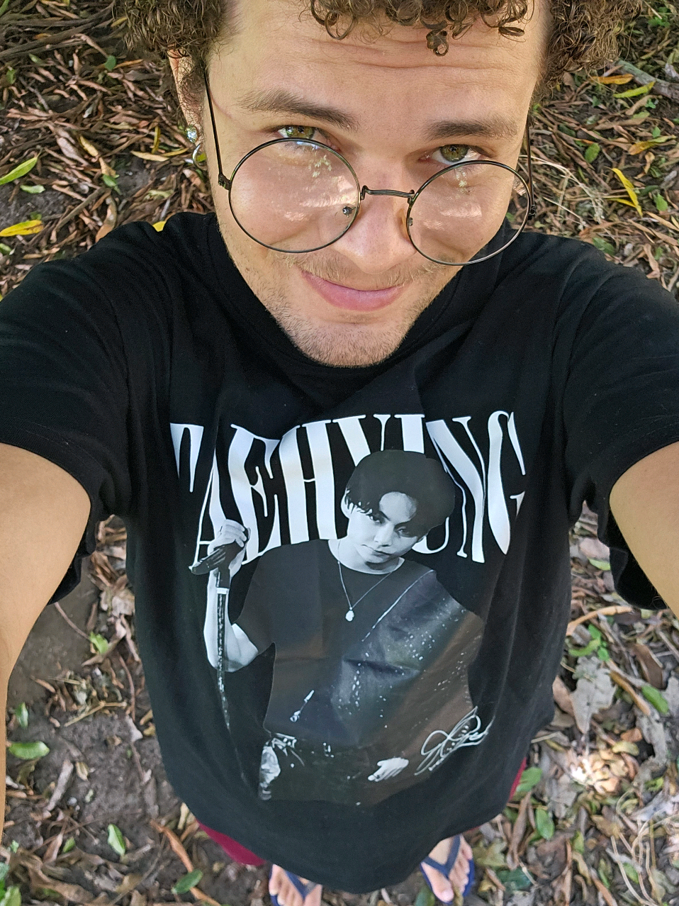 @Erick Iwerton | Creator