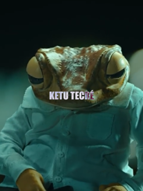 @DevilEx