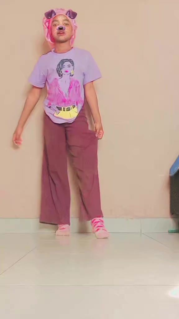 @Okuhle🧸🍒!